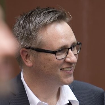 Russell Ginley.jpg